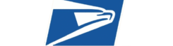 Geoport logo